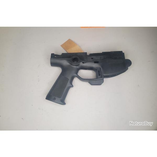 lower beretta ARX 223