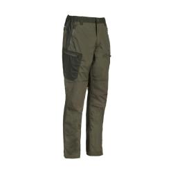 Pantalon Prohunt Springer