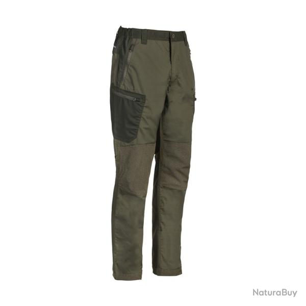 Pantalon Prohunt Springer