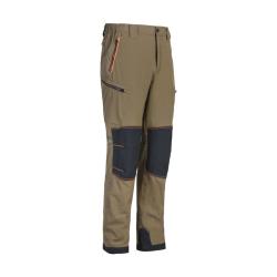 Pantalon Prohunt Hyper Stretch Springer
