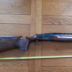 Perazzi mx 2000 3  fosse