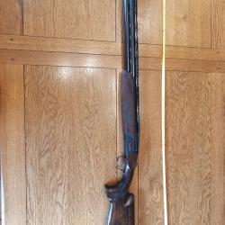 Perazzi mx 2000 3  fosse gaucher
