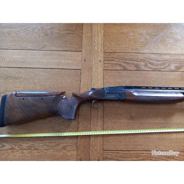 Perazzi mx 2000 3  fosse