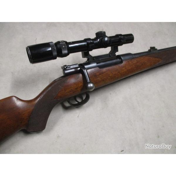 La carabine des baroudeurs HUSQVARNA M96 en 8x57 MAUSER ! Mise � prix 1 euro sans prix de r�serve!!!