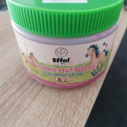 effol kids 350ml neuf