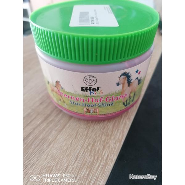 effol kids 350ml neuf