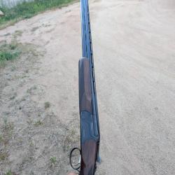 Rizzini superpos&eacute; cal 20