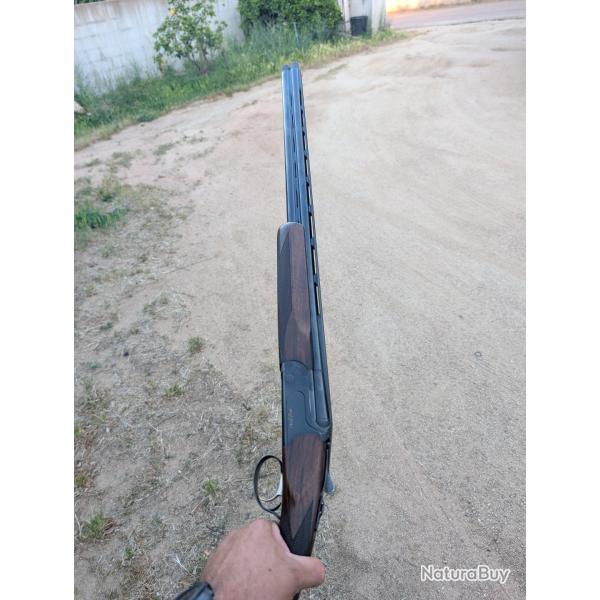 Rizzini superpos� cal 20