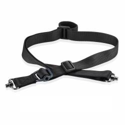Sangle Micro Roni Tactique QD | TXC ARMEMENT