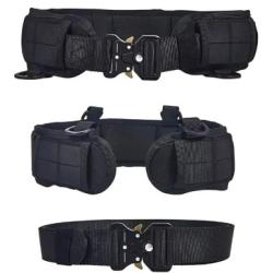 Ceinturon Tactique Molle | TXC ARMEMENT