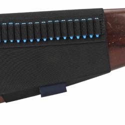 Cartouchi&egrave;re de Crosse 22lr | TXC ARMEMENT