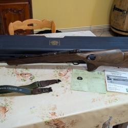 Heym SR30