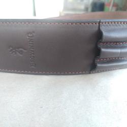 Bretelle carabine Browning (port inclus)