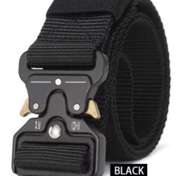 Ceinture Militaire Tactique | TXC ARMEMENT
