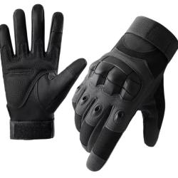 Gants tactiques Militaire - Tir | TXC ARMEMENT
