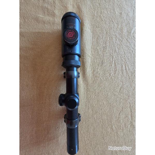 Hakko �lectro point 1,5-4,5x20