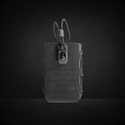 Porte-chargeur 7.62 / 5.56 G36 GK DUTYCALL- Noir