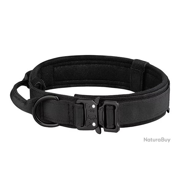 Collier Tactique Chien | TXC ARMEMENT
