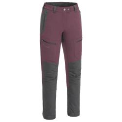 PINEWOOD PANTALON FINNVEDEN HYBRID 38
