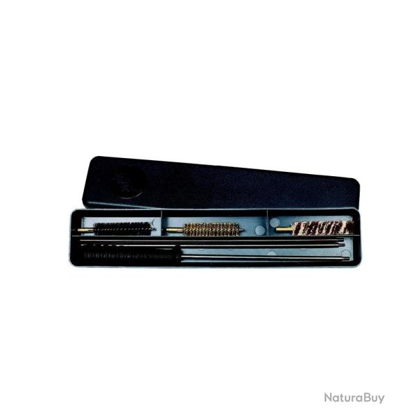 Baguette de nettoyage calibre 9mm