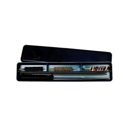 Baguette de nettoyage calibre 12mm
