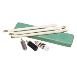 Baguette de nettoyage fusils calibre 16