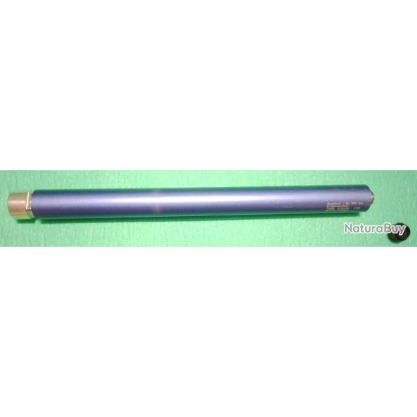 Cartouche Bleue d'air comprim� Feinwerkbau (39,5 cm)