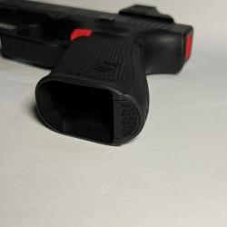 Glock - Bouchon de poign&eacute;e classique GEN4-5