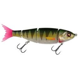 Swimbait FOX RAGE Replicant swim 18cm Perch