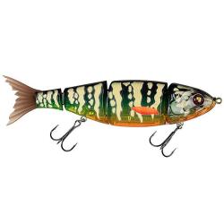 Swimbait FOX RAGE Replicant swim 18cm Pike