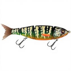 Swimbait FOX RAGE Replicant swim 18cm Pike