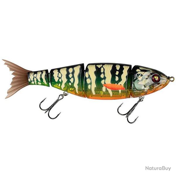 Swimbait FOX RAGE Replicant swim 18cm Pike