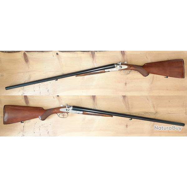 Magnifique baikal toz03/63 � chiens calibre 16