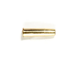 Fausses douilles ASG plomb par 25 pour schofiel et barra en cal 4.5 mm