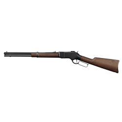 Carabine ASG Barra Co2 cal 45 6 joules