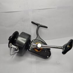 Moulinet Roddy Convertible 9260 - Enti&egrave;rement r&eacute;vis&eacute;