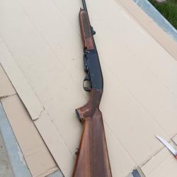 280 regminton a prix de fou