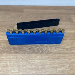 Bo&icirc;te &agrave; munitions 223 B
