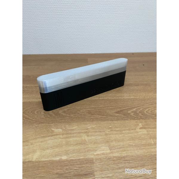 Bo�te � munitions 223 trsp