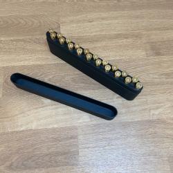 Bo&icirc;te &agrave; munitions 223 BL