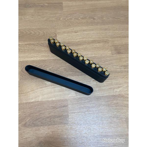 Bo�te � munitions 223 BL