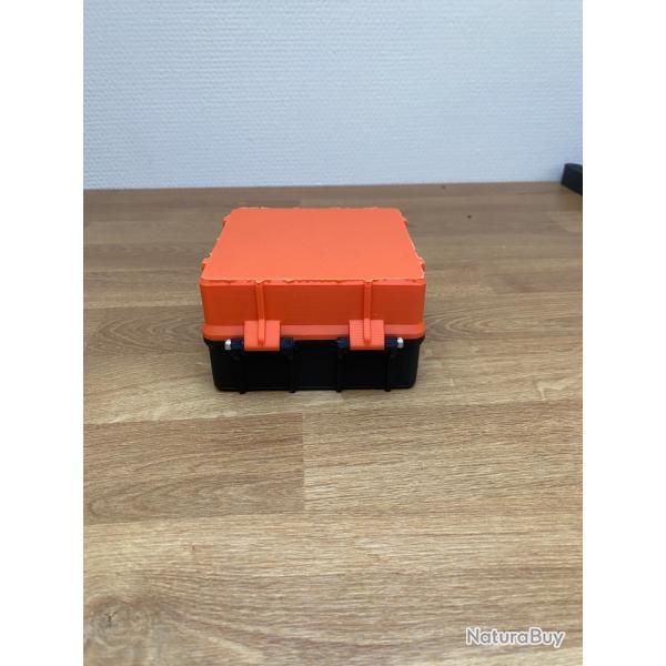 Bo�te � munitions 223 XL