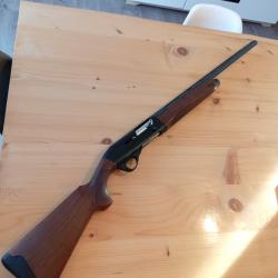 Fusil FRANCHI Affinity 3