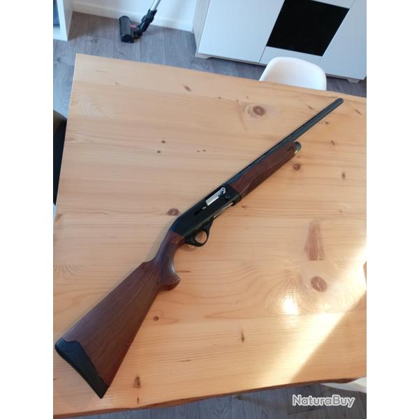 Fusil FRANCHI Affinity 3
