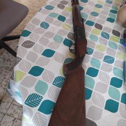 Express verney carron 8x57 jrs