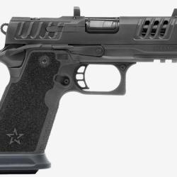 Pistolet Staccato HD P4X Premuim - 9x19