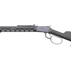ROSSI PUMA TACTICAL