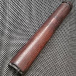Garde main pour Enfield num&eacute;ro 5 " jungle carbine "