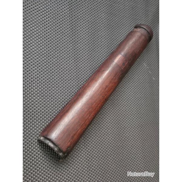 Garde main pour Enfield num�ro 5 " jungle carbine "