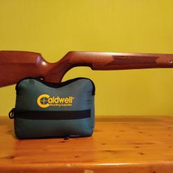 crosse Weihrauch HW 97